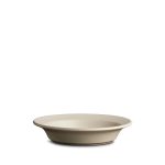 pasta-bowl-opaque-white-heath-ceramics_607-05.jpg