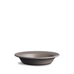 pasta-bowl-opaque-white-heath-ceramics_607-05.jpg