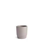 204-0577StackCupinBarley_resized_web.jpg