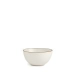 522-0438_resized_web-res.jpg