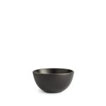 522-0438_resized_web-res.jpg
