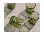 Night_DayGlasses_Dusk.jpg