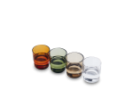 Night_DayGlasses_Dusk.jpg