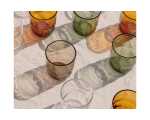 Night_DayGlasses_Dusk.jpg