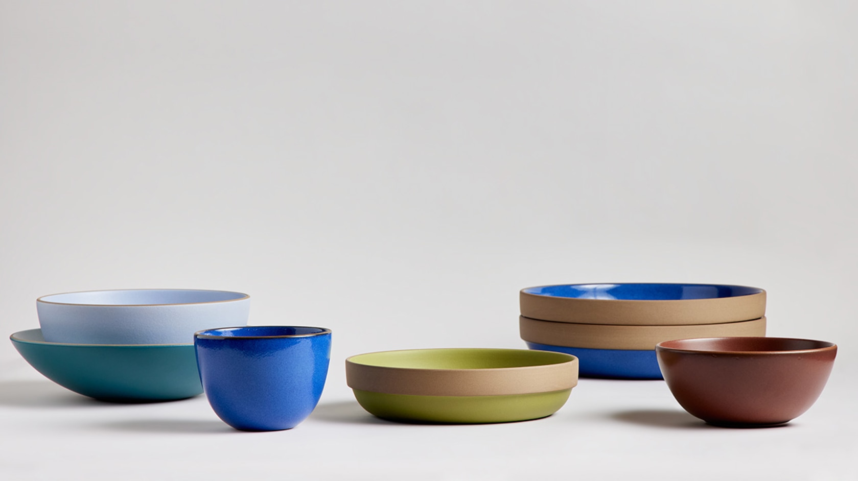 HeathCeramics_ServingBowl_Promo_PLP_2