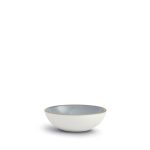 104-XXcoupedessertbowlrosemarysage.jpg