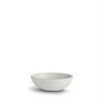 104-XXcoupedessertbowlrosemarysage.jpg
