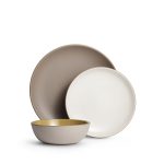 basic-dinnerware-set-currey-heath-ceramics_DWSET3.jpg