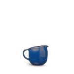 creamer-opaque-white-heath-ceramics_116-05.jpg