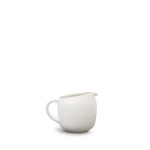 creamer-opaque-white-heath-ceramics_116-05.jpg