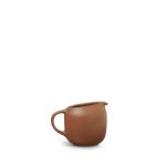 creamer-opaque-white-heath-ceramics_116-05.jpg