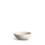 104-XXcoupedessertbowlrosemarysage.jpg