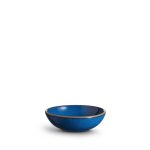104-XXcoupedessertbowlrosemarysage.jpg
