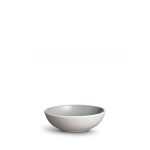 104-XXcoupedessertbowlrosemarysage.jpg