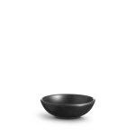 104-XXcoupedessertbowlrosemarysage.jpg