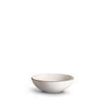 104-XXcoupedessertbowlrosemarysage.jpg