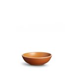 104-XXcoupedessertbowlrosemarysage.jpg