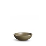 104-XXcoupedessertbowlrosemarysage.jpg