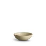 104-XXcoupedessertbowlrosemarysage.jpg