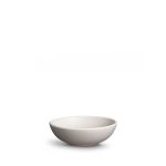 104-XXcoupedessertbowlrosemarysage.jpg