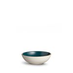 104-XXcoupedessertbowlrosemarysage.jpg