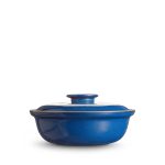 large-covered-serving-dish-opaque-white-heath-ceramics_214-05.jpg