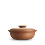 large-covered-serving-dish-opaque-white-heath-ceramics_214-05.jpg