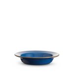 pasta-bowl-opaque-white-heath-ceramics_607-05.jpg