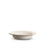 pasta-bowl-opaque-white-heath-ceramics_607-05.jpg