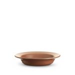 pasta-bowl-opaque-white-heath-ceramics_607-05.jpg