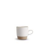 stack-mug-moonstone-heath-ceramics_205-03.jpg