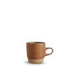 stack-mug-moonstone-heath-ceramics_205-03.jpg