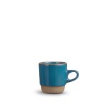 stack-mug-moonstone-heath-ceramics_205-03.jpg